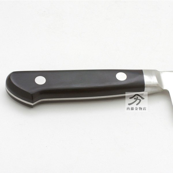 misono（ミソノ） 中三徳包丁160mm No.583 | 内藤金物店 | 静岡