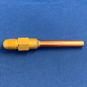 冷媒の道具色々