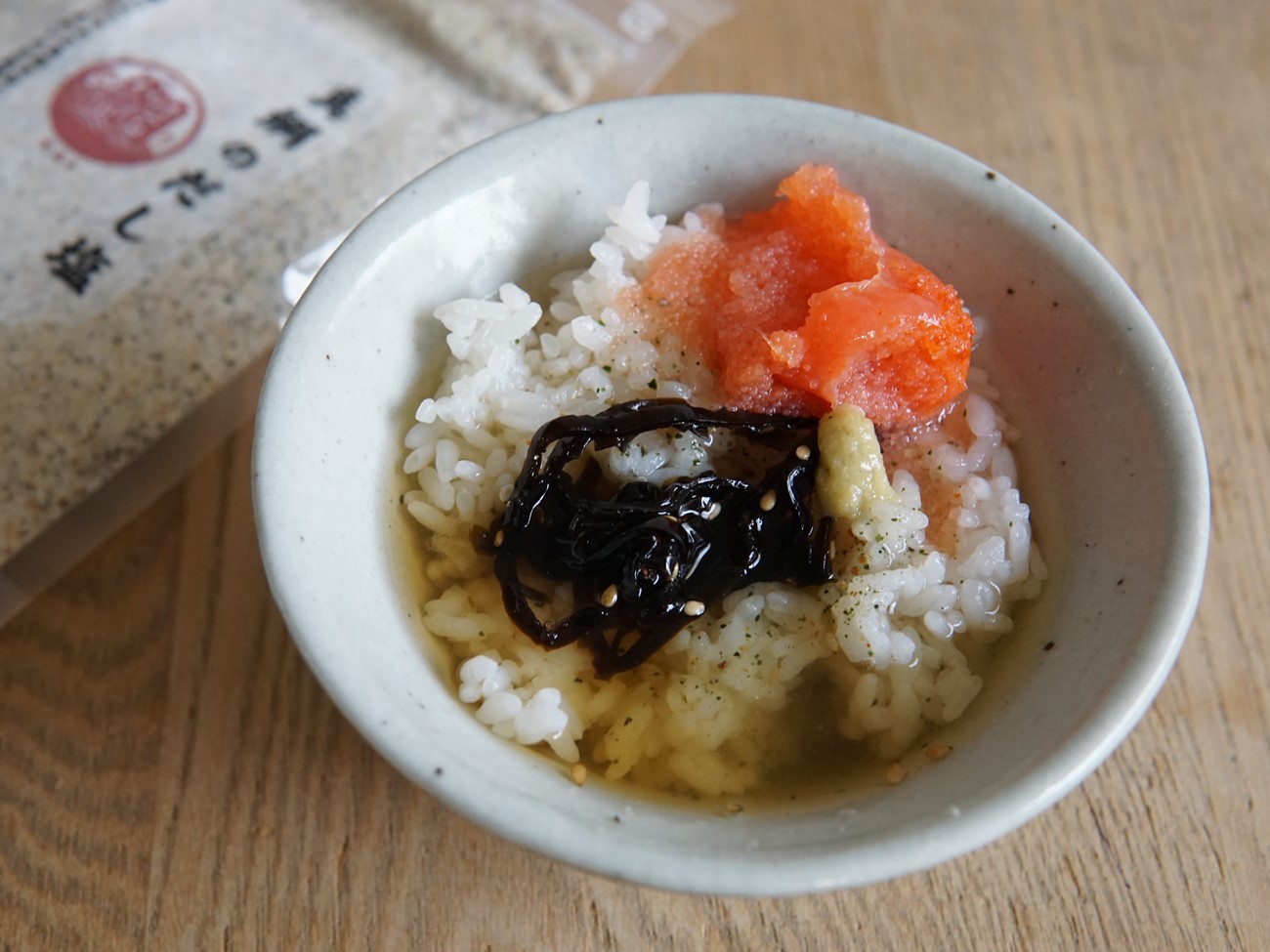 真鯛のだし塩 160g | 三角屋水産 | 静岡まるごとネット通販