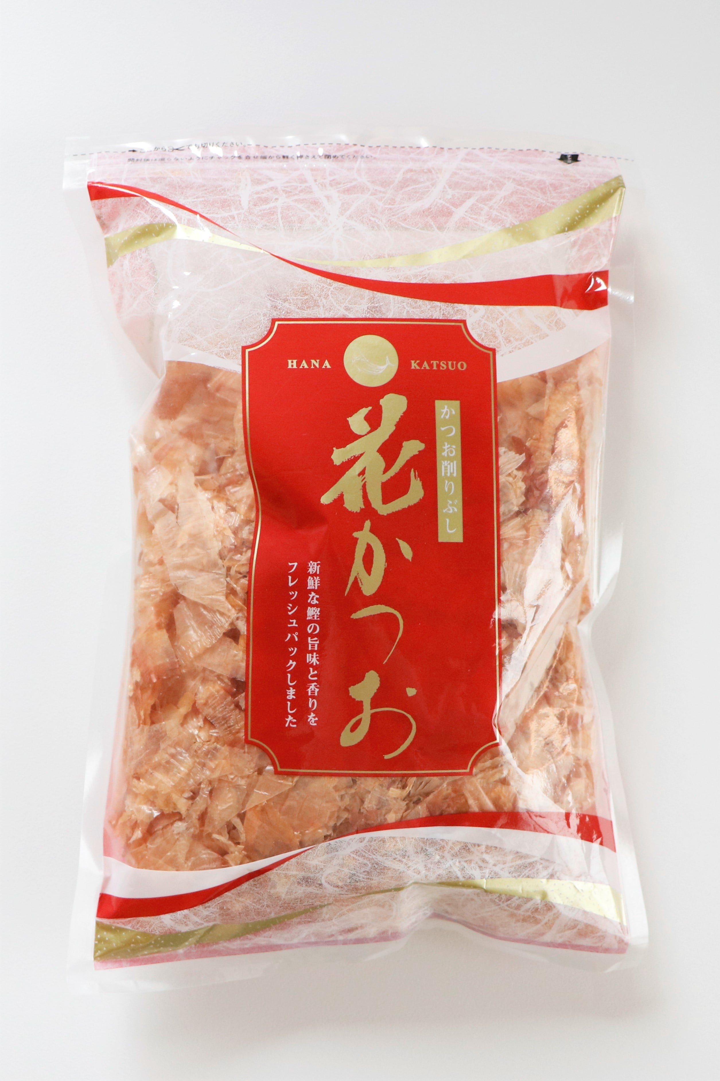 かつお削り節 花かつお（100g） | 株式会社綾市商店 | 静岡まるごとネット通販