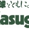 春日製紙工業株式会社