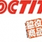 LOCTITE（ロックタイト）ショップ　脇役商品株式会社