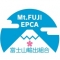 富士山・輸出・販路拡大推進事業協同組合