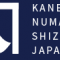 有限会社かねはち