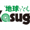 株式会社Kasuga