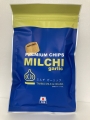 丹那牛乳ＭＩＬＣＨＩ　ガーリック　110ｇ