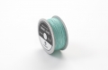 WAX CORD/ MINT GREEN/ 0.5㎜ /30meter