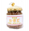 丸ごとジャム　いちご(140ｇ)