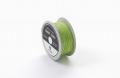 WAX CORD/ LIME/ 0.5㎜ /30meter