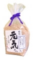 特別栽培米「元気くん」玄米こしひかり5kg