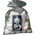 富士高砂酒造　高砂飴（酒粕飴）140g
