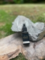 VOLCABoostSkinOil導入美容オイル 30ml