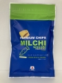 丹那牛乳ＭＩＬＣＨＩ　わさびマヨネーズ風味　110ｇ