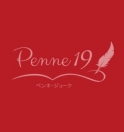Penne19　株式会社マルウチ