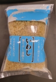 まるげん　いわし削り150ｇ