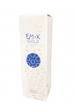 沖縄生まれの発酵飲料　EM・X GOLD
