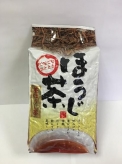 袋詰　くきほうじ茶100ｇ