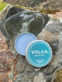 VOLCA　BREATH BALM 30g