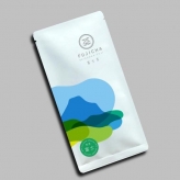 袋詰　富士（ふじ）100ｇ