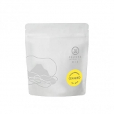 びわ紅茶TB 3g×10入