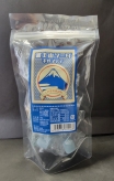 丸繁　ミマスヤ富士山ソーダキャンディ70ｇ