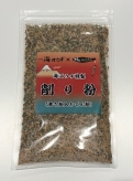 海ぼうず特性　削り粉（青さ粉入りおでん粉）