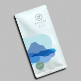 袋詰　粉茶　200ｇ