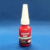 はめ合い用接着剤 Loctite ロックタイト ショップ 脇役商品株式会社 静岡まるごとネット通販