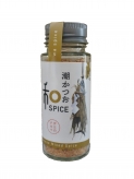 潮かつお和SPICE(40g)