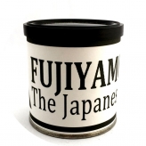 フジヤマウンテンパウダー 50g 粉末緑茶 静岡茶名産地シリーズ