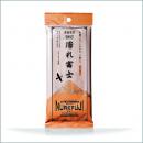 謹製 濡れ富士/橙の香り 1ケース (40パック)