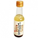 塩鰹ポン酢　150ｍL