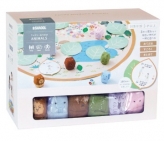 ファミリーおてだま ANIMALS