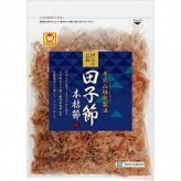 東洋水産　田子節　本枯節　25ｇ