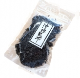 植田海産　汐吹昆布80g