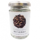 多具里(TAGURI)　潮かつお茶漬け 25g