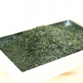 量り売り煎茶400号