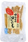 まるやま農場 やわらかほしいも 150ｇ