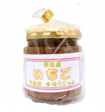 丸ごとジャム　いちご(140ｇ)