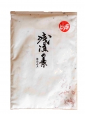 浅漬けの素（ピリ辛） 270g／130g