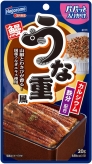 はごろも　うな重風ふりかけ20ｇ