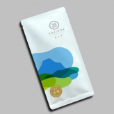 袋詰　玉峰100ｇ