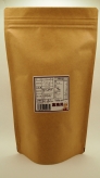 メープルシュガー業務用500ｇ