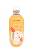 EMW（ハウスケア用発酵液）