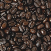 スペシャリティーアイスコーヒー　 200ｇ