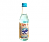 富士山サイダー240ml