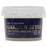 GARDEN STYLE PRECIOUS MIX 70g