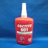 はめ合い用接着剤 | LOCTITE（ロックタイト）ショップ 脇役商品株式 