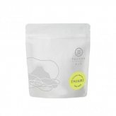 湯呑み用　やぶ北茶TB（3ｇ×10入）