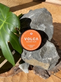 VOLCA　リカバリーバーム　50g